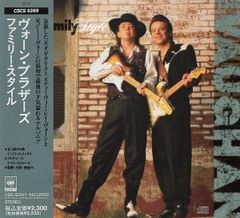 悲しきハート　恋の渚　伊藤アイコ　シングル盤 7 伊藤アイコ 悲しきハート / 恋の渚 PV48 VICTOR /00080 - メルカリ