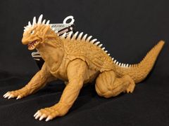 Y・MSF 懐古堂 バラン - メルカリ