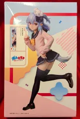 elcoco 1/7スケールフィギュア 犬山たまき