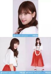 乃木坂46 伊藤かりん 生写真18枚 - メルカリ