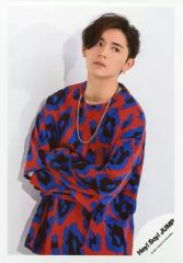 中古】Tシャツ μ