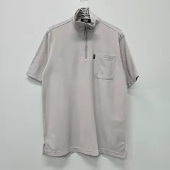 FILA フィラ 100サイズ トレーナー/3389/더본