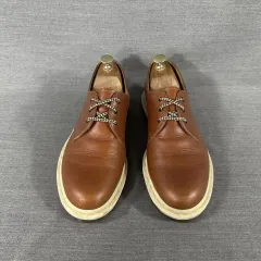 DR. MARTENS ドクターマーチン 1461 3ホールシューズ / メンズ (270mm) / s1583 / 状態良し