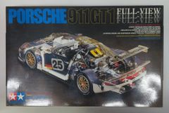 ポルシェ 911 TAKANORI MIYAZAKI 壁掛け パネル レトロ ポルシェ 911 TAKANORI MIYAZAKI 壁掛け パネル レトロ - メルカリ