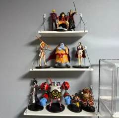 ONE PIECE 一番くじ vol 100 フィギュア まとめ売り