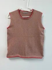 Theory Luxe セオリー ノースリーブ