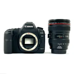 キヤノン EOS 5D Mark II + EF 24-105mm F4L IS USM 中古 楽天市場】【中古】【1年保証】【美品】Canon EOS 5D Mark II EF 24