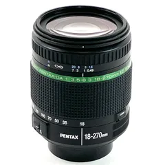 2026年最新】PENTAX DA12-24mmF4 EDの人気アイテム - メルカリ