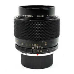 2026年最新】90mm f2 zuiko macroの人気アイテム - メルカリ