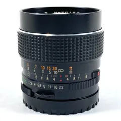 2026年最新】MAMIYA 45mm F2.8の人気アイテム - メルカリ