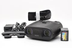 値段相談可】SONY VPL-VW575 4Kプロジェクター - メルカリ