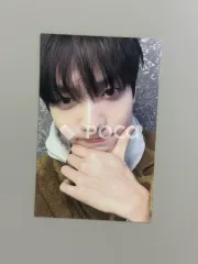 TXT スビン 2026 TXT MOA CON MOA ZONE