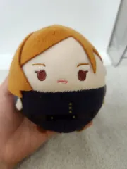 呪術廻戦 釘崎 野薔薇 ぬいぐるみ