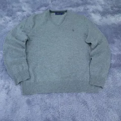 M ポロニット | A