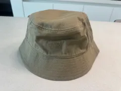 THE NORTH FACE ザノースフェイス バケットハット