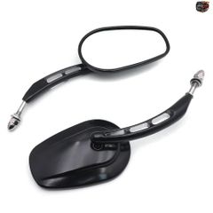 未使用 ハーレー ダイナ 99-03 レギュレーター 補修用 DS-313064