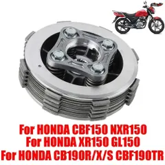 2026年最新】CB1100ex タンクの人気アイテム - メルカリ