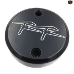 billetbox flipper2 ボタン及びドリップチップ - メルカリ