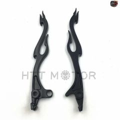 KAWASAKI 純正部品 Vulcan 900 Cl ポンプ490400818 - メルカリ