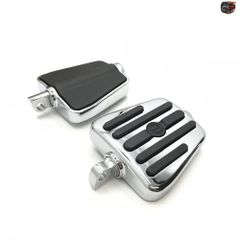 COX オリジナルフットレスト for VW up! GTI - メルカリ
