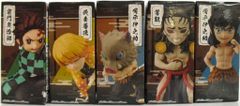 短編集 蜂の巣 しおり 21種類セット 峰倉かずや 最遊記 短編集 蜂の巣 しおり 21種類セット 峰倉かずや 最遊記 - メルカリ