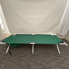 折りたたみ 卓球台 ポータブルテーブル 183cm アルミ製 アウトドア作業 