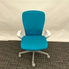 展示アウトレット品 RELAXFORM グラシエーロ オットマン スツール