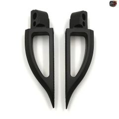 CRキャブ Z400GP・GPZ400Fスピゴット - メルカリ