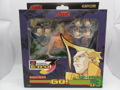 ストームアリーナ トム