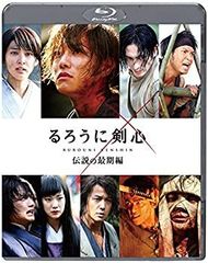 希望のかなた('17フィンランド) Blu-ray - メルカリ