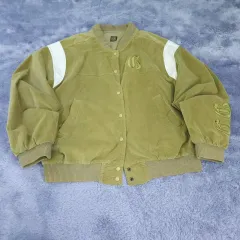 ヴィンテージ スタジャン ジャケット | A