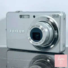 2026年最新】finepix j30の人気アイテム - メルカリ