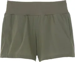 ザ・ノース・フェイス THE NORTH FACE アウトドア エイペックスライトショーツ レディース Apex Light Short ハーフパンツ ズボン ボトムス トレーニング ヨガ フィットネス ソフトシェル  NBW42480 NT ニュートープ
