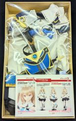 cospatio コスパティオ 島風セットMサイズ - メルカリ