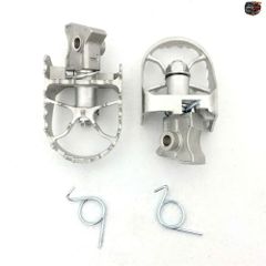 マジェスティ125fi メインキー イグニッション CDIセット一部訳あり品 