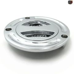 ホンダ オイルフィラーキャップ インテグラ タイプR純正 - メルカリ