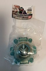新品未開封 PJ-012-W PR モンキー・D・ルフィ メモリアルクルーカード