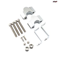 BMWR1150rt用キーとシリンダーセット - メルカリ