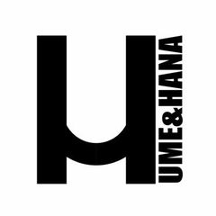セイコー 52KS 52LM 5216-7080 用 シースルーバック サファイヤ