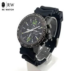 2026年最新】seiko 7t62の人気アイテム - メルカリ