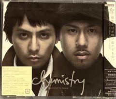 がんばれゴエモンのテーマ影山ヒロノブ　おれはインパクト水木一郎CD 1997年 がんばれゴエモンのテーマ 影山ヒロノブ おれはインパクト 水木一郎