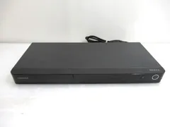 2026年最新】dbr-w1010の人気アイテム - メルカリ