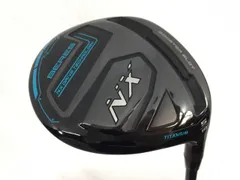 2026年最新】honma beres nx アイアンの人気アイテム - メルカリ