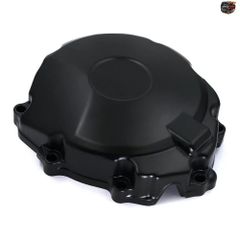 GTR REVOLUTION ホンダダックス レボリューション エンジンカバー