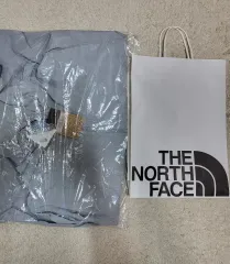 THE NORTH FACE ザノースフェイス メンズ ウィンドブレーカー ジャケット (新品)