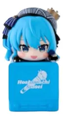 【迅速に発送】ホロライブプロダクション ひっかけフィギュア Vol.1 星街すいせい 4707c162