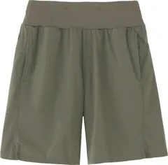 ザ・ノース・フェイス THE NORTH FACE アウトドア エイペックスライトショーツ メンズ Apex Light Short ハーフパンツ ボトムス ズボン トレーニング ヨガ フィットネス ソフトシェル  NB42480 NT ニュートープ