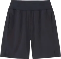 ザ・ノース・フェイス THE NORTH FACE アウトドア エイペックスライトショーツ メンズ Apex Light Short ハーフパンツ ボトムス ズボン トレーニング ヨガ フィットネス ソフトシェル  NB42480 K ブラック