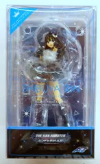 アルファオメガ アイドルマスター シンデレラガールズ 渋谷凛 Triad Primus Ver.