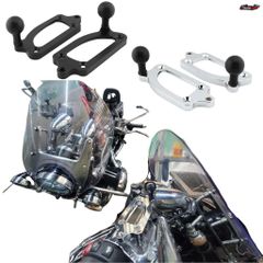 車検ok バルブ 新品 ハロゲン 球702k 車検対応 コップ ホルダー セット